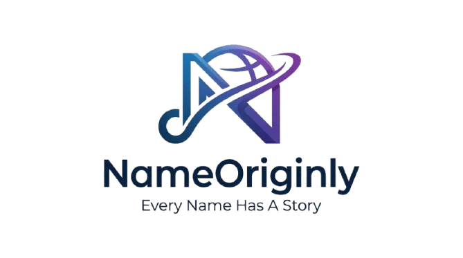 nameoriginly